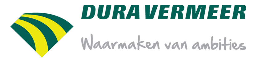 Logo-Dura-Vermeer