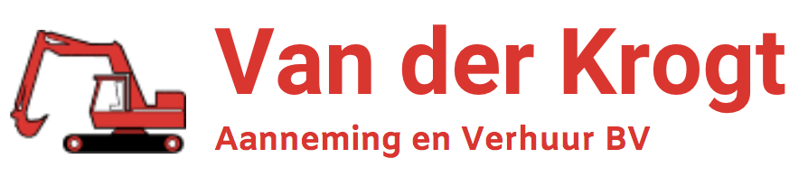 Van-der-Krogt-Logo-1