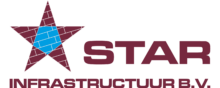Star Infrastructuur B.V.