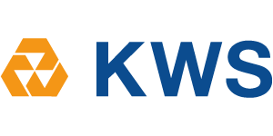 kws-logo