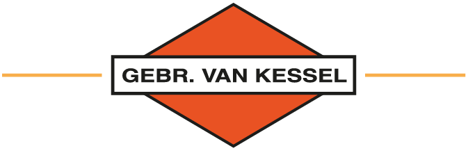 van-Kessel