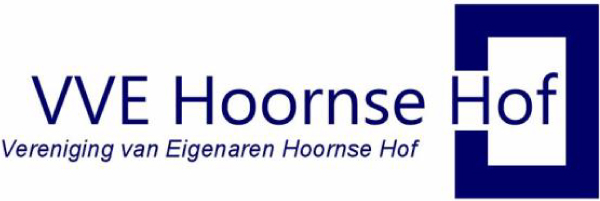 Logo-VVE-Hoornsehof