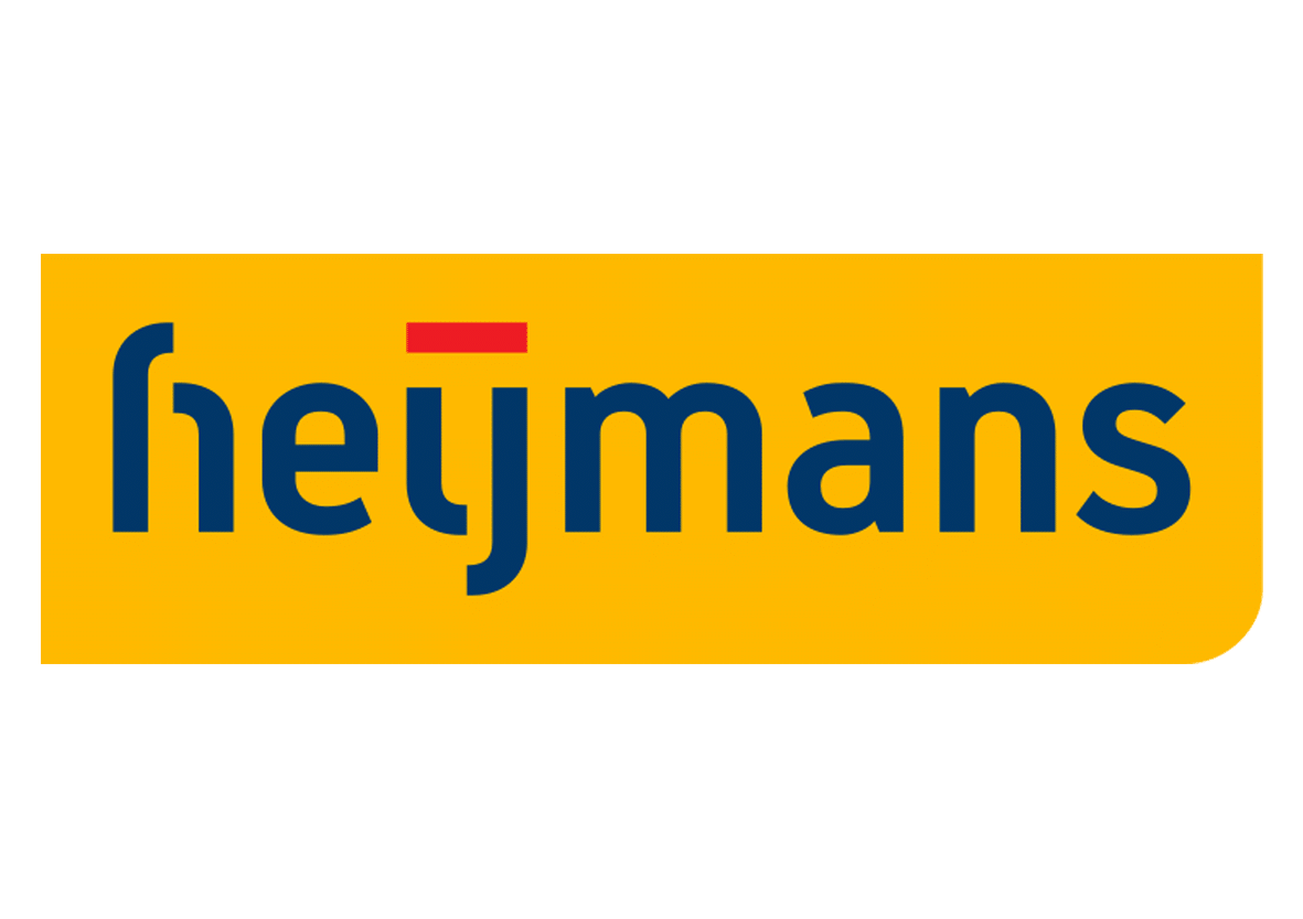 heijmans