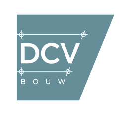 logo-dcv